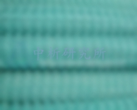 勾花網(wǎng)檢測