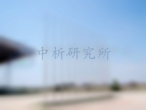 旗桿檢測