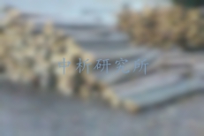 楊木檢測(cè)