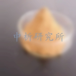 木酚素檢測