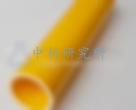 纖維管檢測