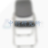 折疊椅檢測報告