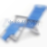 躺椅檢測(cè)
