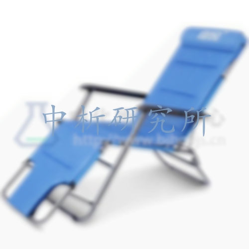 躺椅檢測(cè)