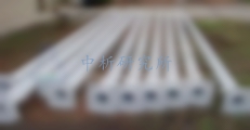 燈桿檢測(cè)
