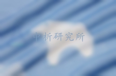 印花布檢測