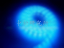 燈帶檢測