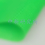 涂塑布檢測