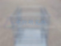 賓格（格賓）網(wǎng)檢測(cè)
