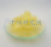 酚醛樹脂膠檢測(cè)