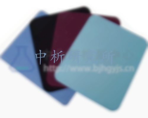 鼠標(biāo)墊檢測(cè)