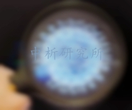 禽流感病毒檢測
