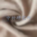 提花布檢測(cè)