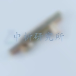 搖臂軸檢測(cè)