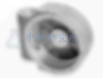 壓鑄件檢測