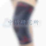 護(hù)膝檢測