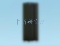 機柜檢測報告