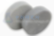 拋光輪檢測(cè)