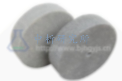 拋光輪檢測(cè)