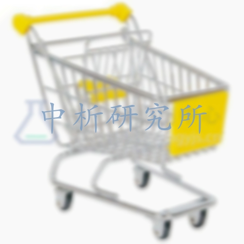 購物車檢測