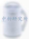 豆?jié){機檢測