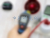 吹風(fēng)機(jī)檢測