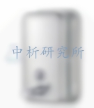 皂液器檢測
