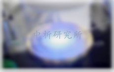 外延片檢測(cè)