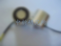 電磁鐵檢測