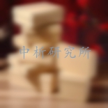 禮盒包裝檢測