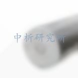 鋁包鋼檢測