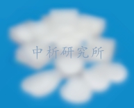 PP膜檢測