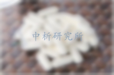 褪黑素檢測