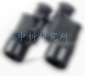 國軍標(biāo)檢測