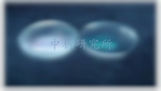 光學(xué)性能試驗(yàn)