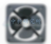 排氣扇檢測(cè)