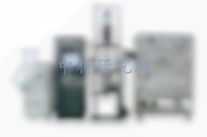 慢應(yīng)變速率拉伸試驗