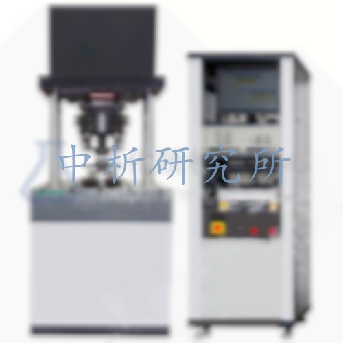 振動(dòng)疲勞試驗(yàn)