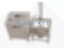 靜壓試驗