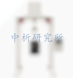 T彎試驗(yàn)