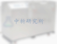 干濕循環(huán)試驗