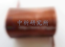 耐電暈性能