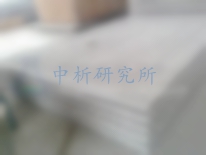 疊合板檢測(cè)
