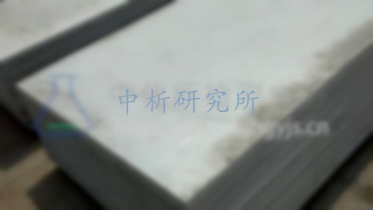 防爆板檢測(cè)