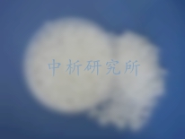 降解塑料檢測(cè)