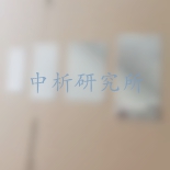 涂膜檢測