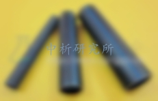 PE管檢測