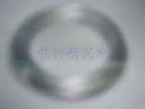 鋁絲檢測
