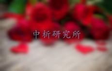 玫瑰檢測(cè)報(bào)告