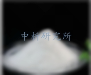 氟化鋰檢測